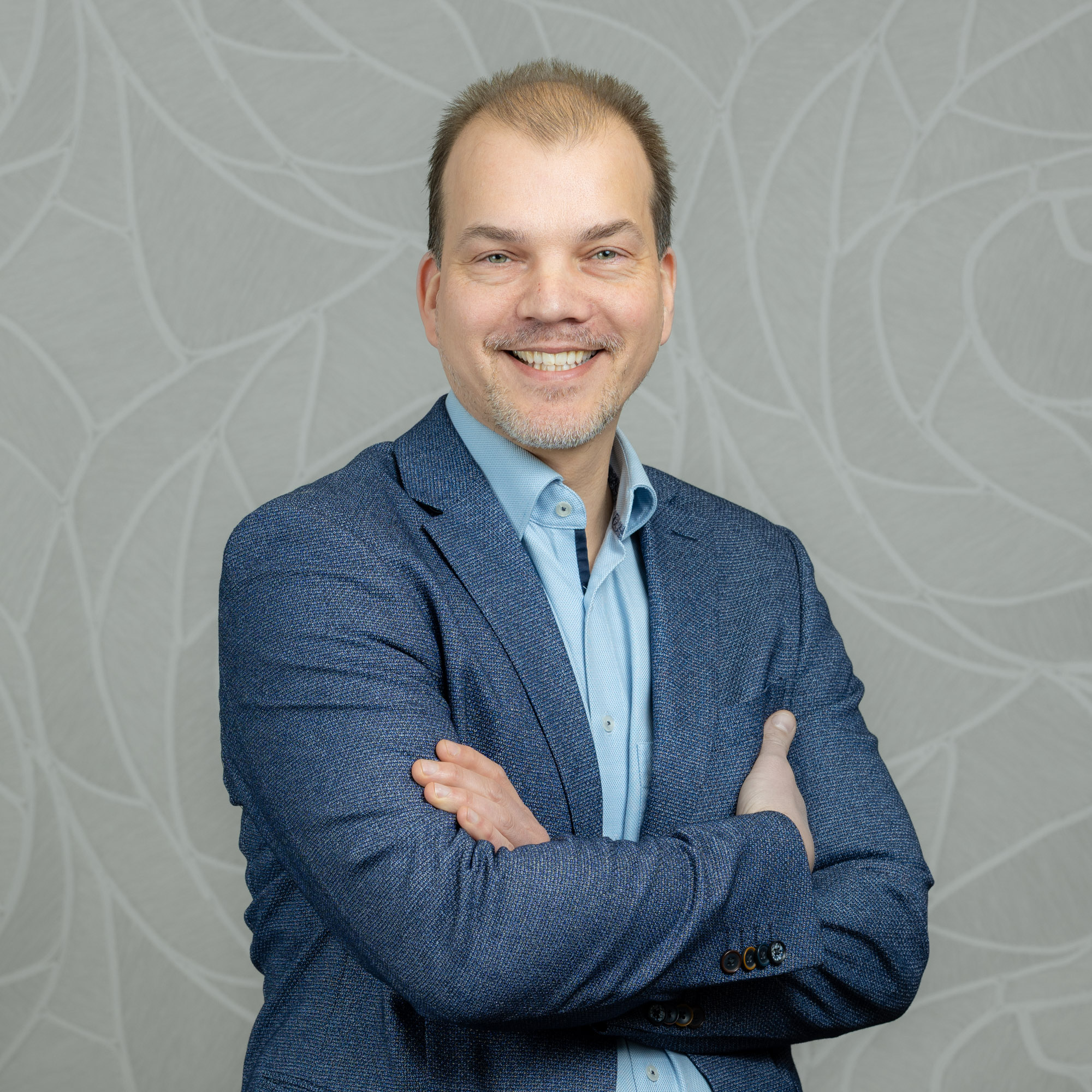 Arjan van der Toorn, Senior-Adviseur (beroeps)aansprakelijkheid en bedrijven